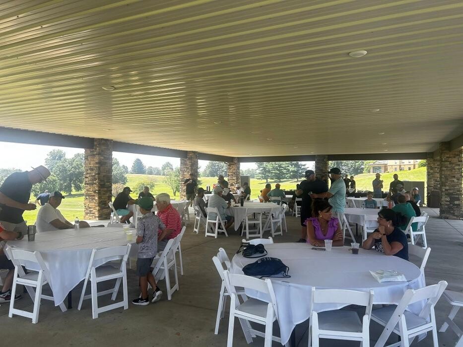 Images Sheri L Kunkle | eXp Realty