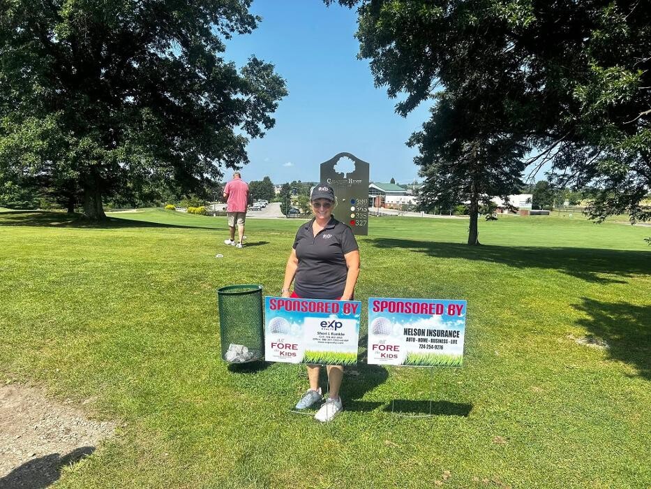 Images Sheri L Kunkle | eXp Realty