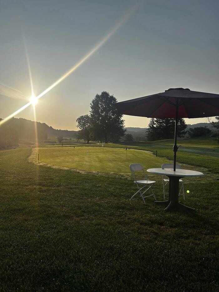 Images Sheri L Kunkle | eXp Realty