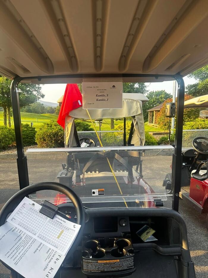 Images Sheri L Kunkle | eXp Realty