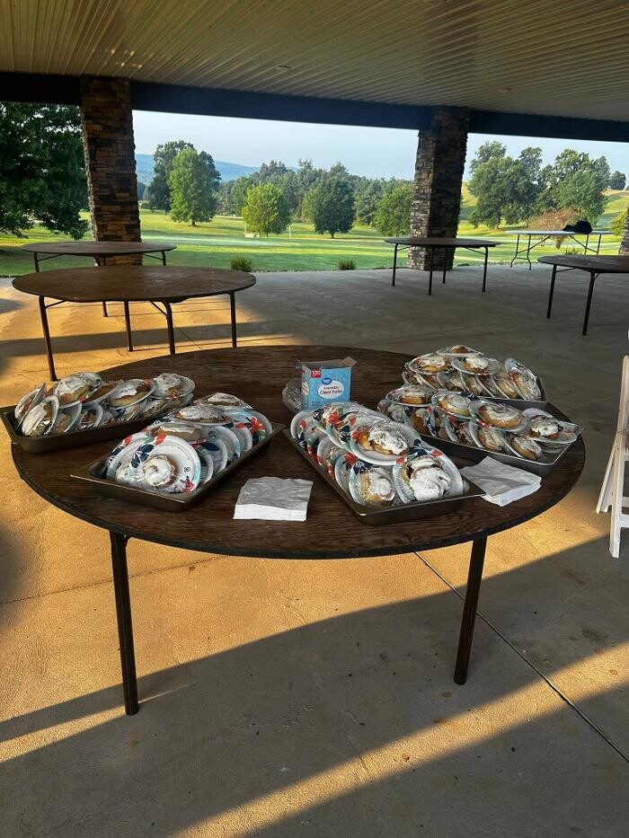 Images Sheri L Kunkle | eXp Realty