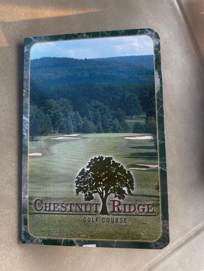 Images Sheri L Kunkle | eXp Realty