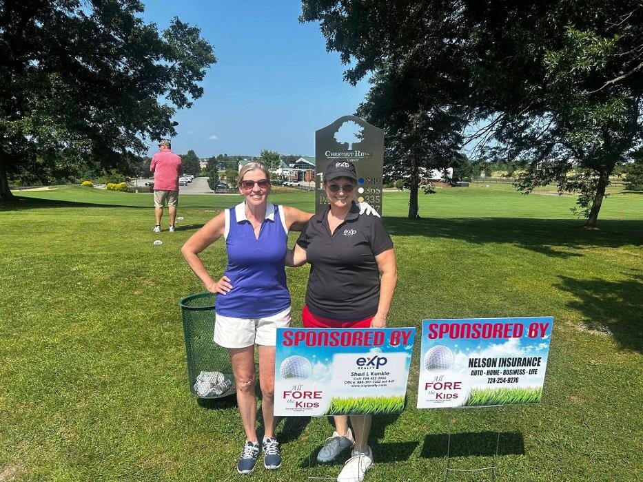 Images Sheri L Kunkle | eXp Realty