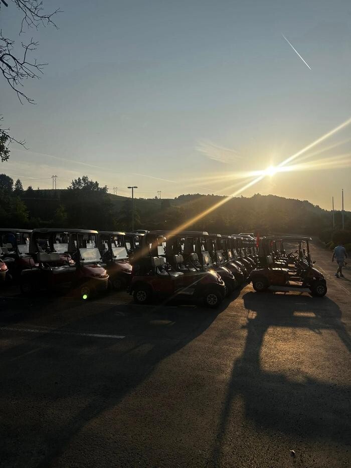 Images Sheri L Kunkle | eXp Realty