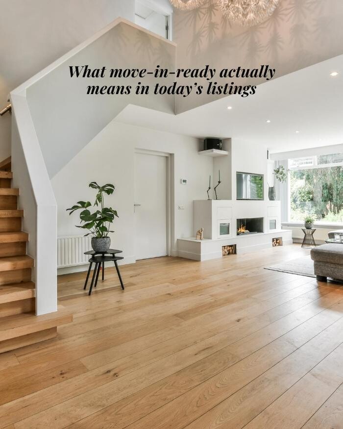 Images Sheri L Kunkle | eXp Realty