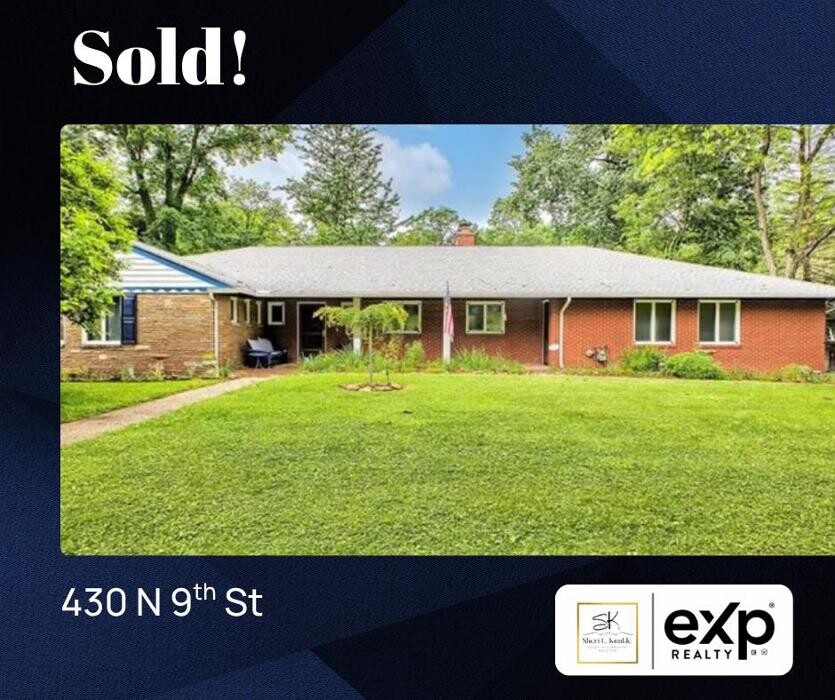 Images Sheri L Kunkle | eXp Realty