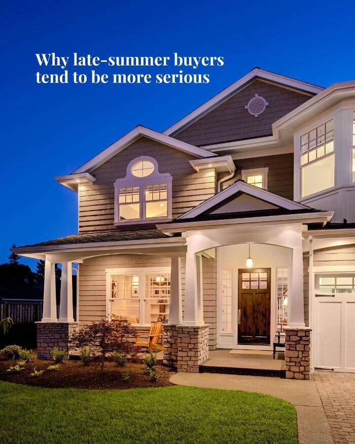 Images Sheri L Kunkle | eXp Realty