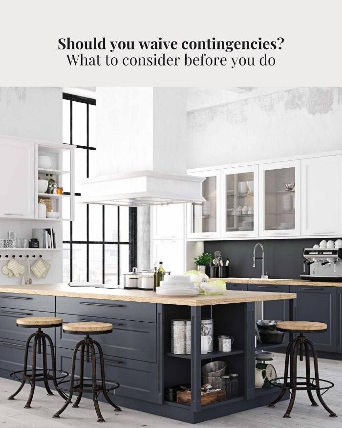 Images Sheri L Kunkle | eXp Realty