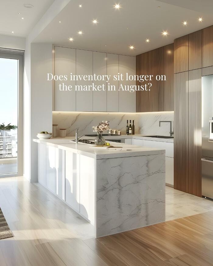 Images Sheri L Kunkle | eXp Realty