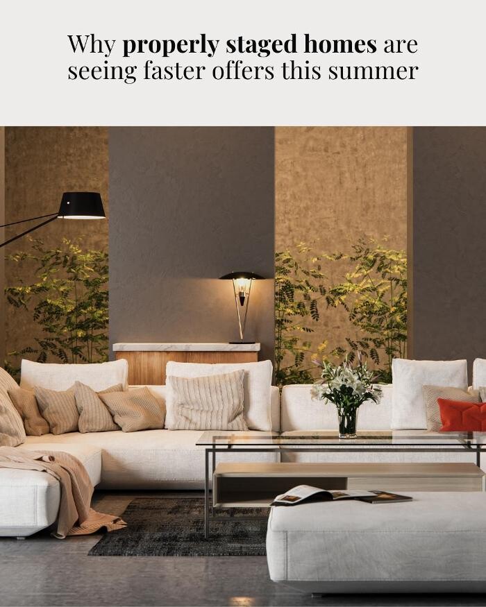 Images Sheri L Kunkle | eXp Realty