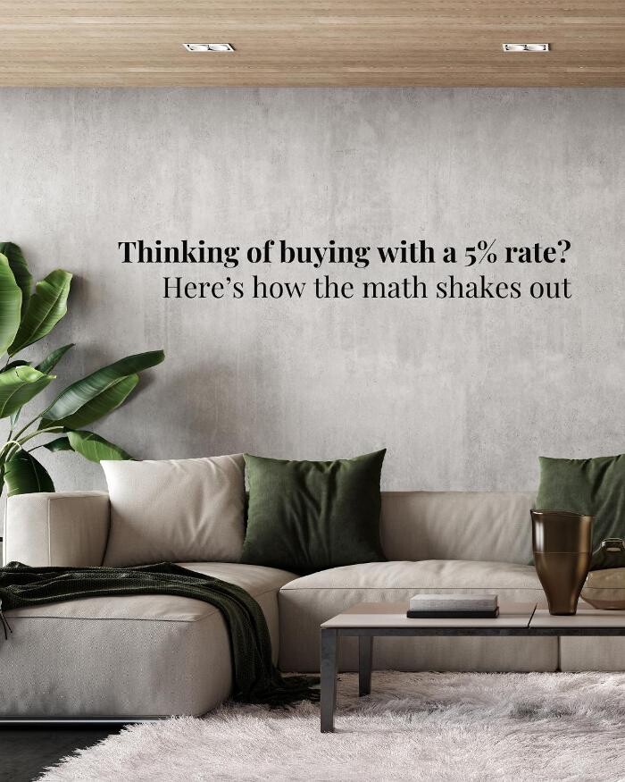 Images Sheri L Kunkle | eXp Realty