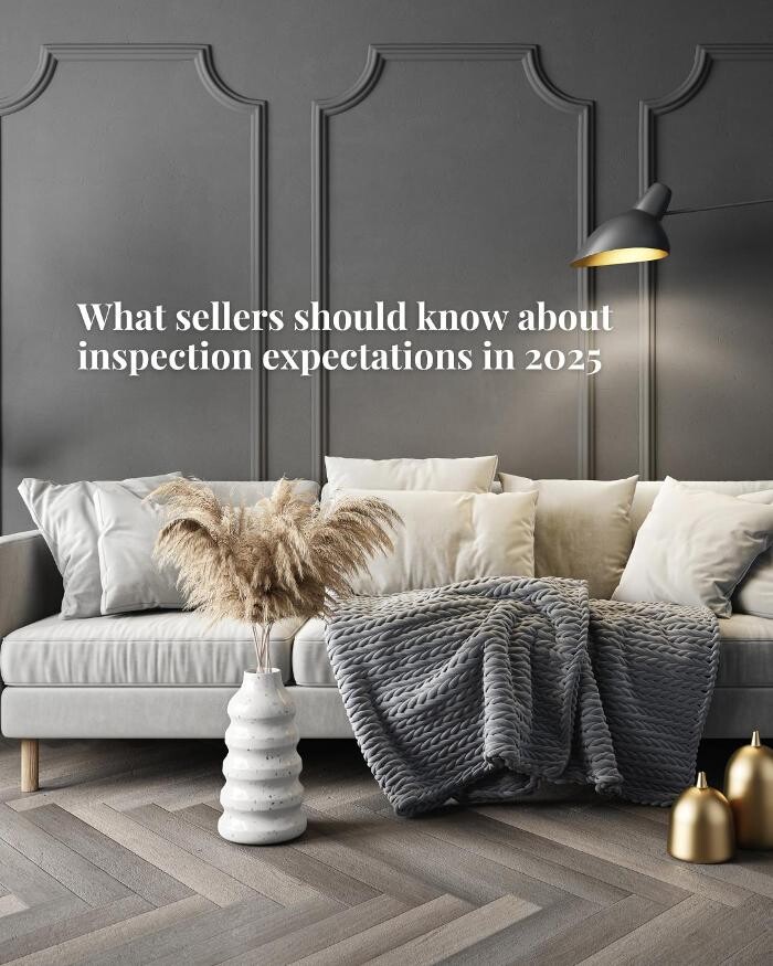 Images Sheri L Kunkle | eXp Realty