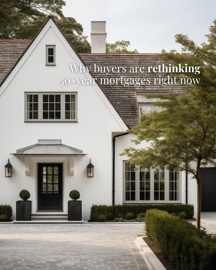 Images Sheri L Kunkle | eXp Realty