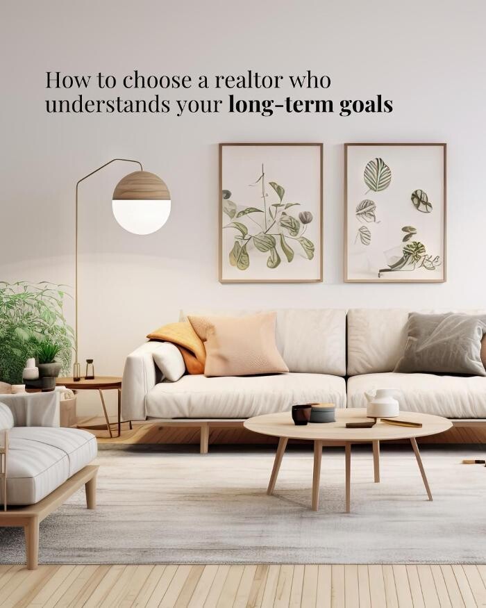 Images Sheri L Kunkle | eXp Realty