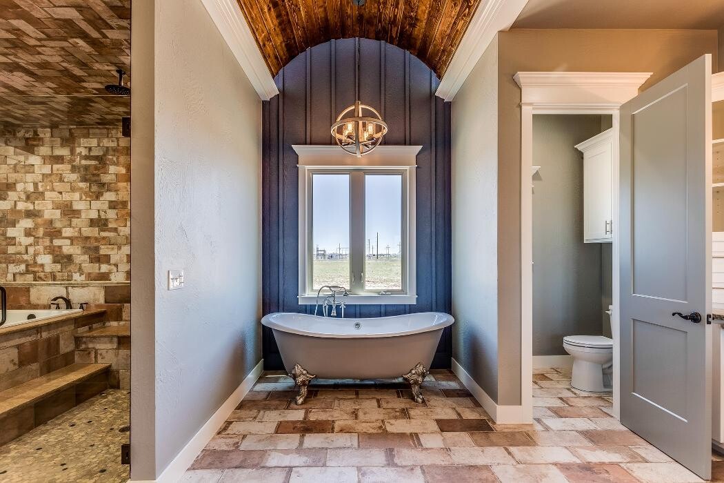 Images Sheri L Kunkle | eXp Realty