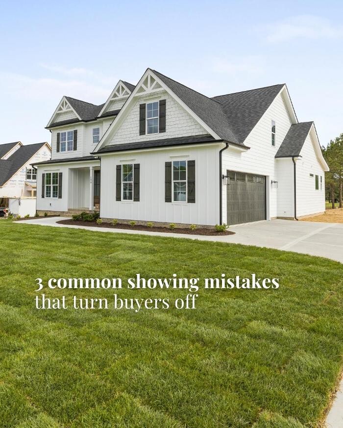 Images Sheri L Kunkle | eXp Realty