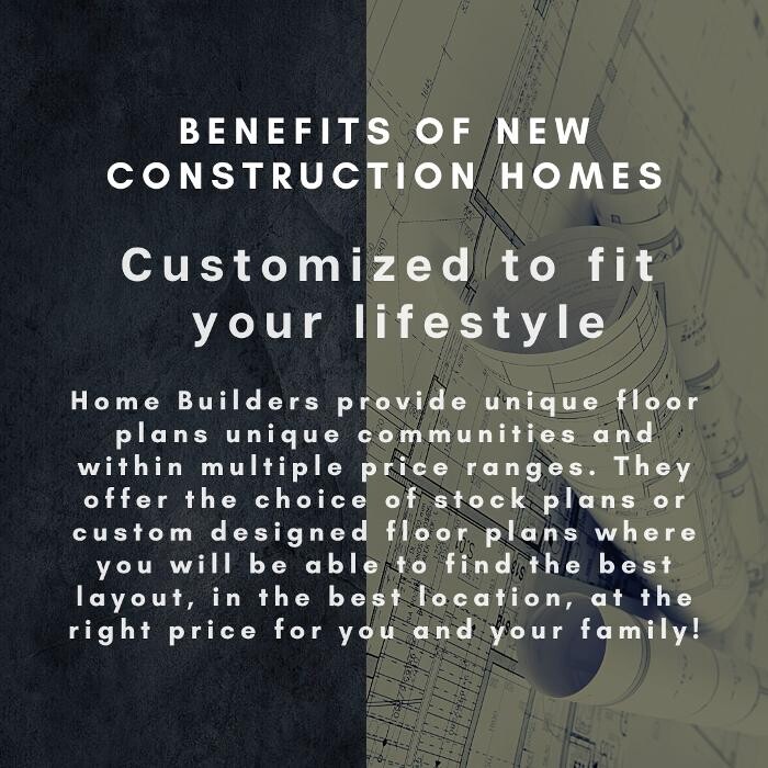 Images Sheri L Kunkle | eXp Realty