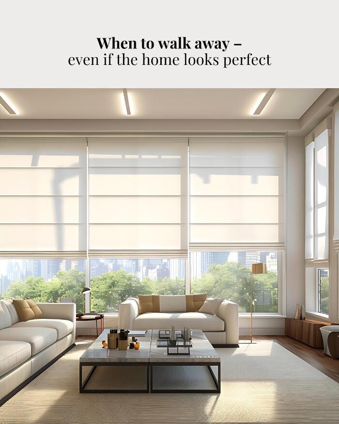 Images Sheri L Kunkle | eXp Realty