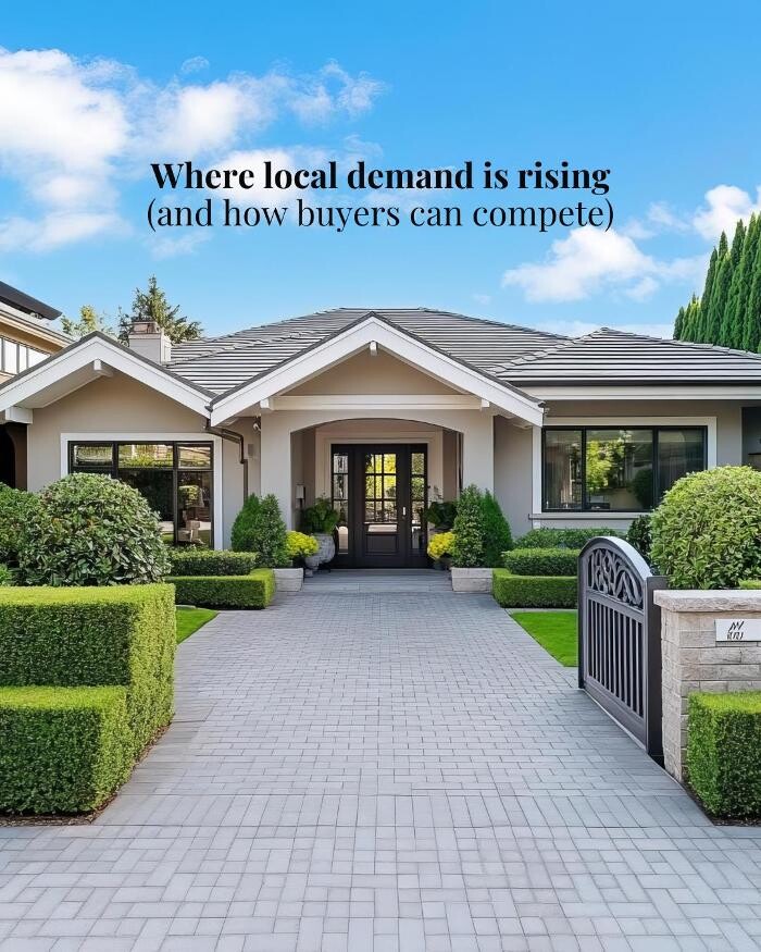 Images Sheri L Kunkle | eXp Realty