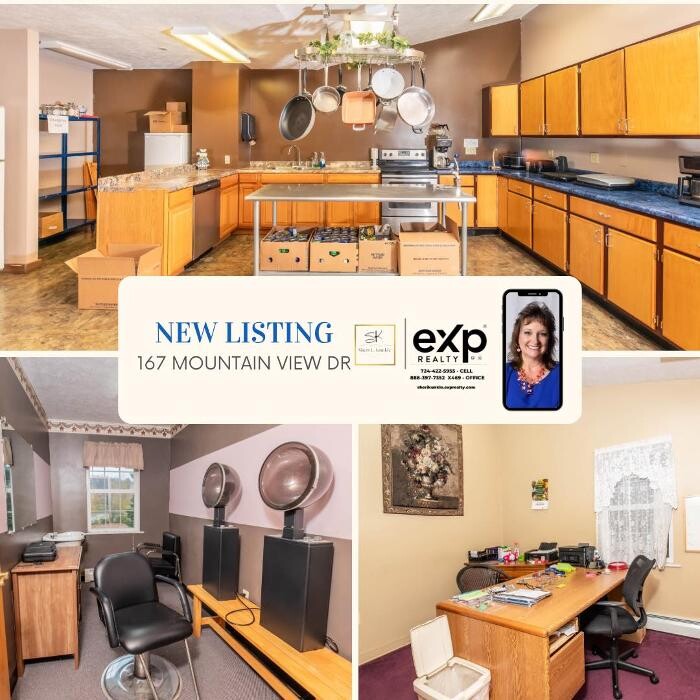 Images Sheri L Kunkle | eXp Realty