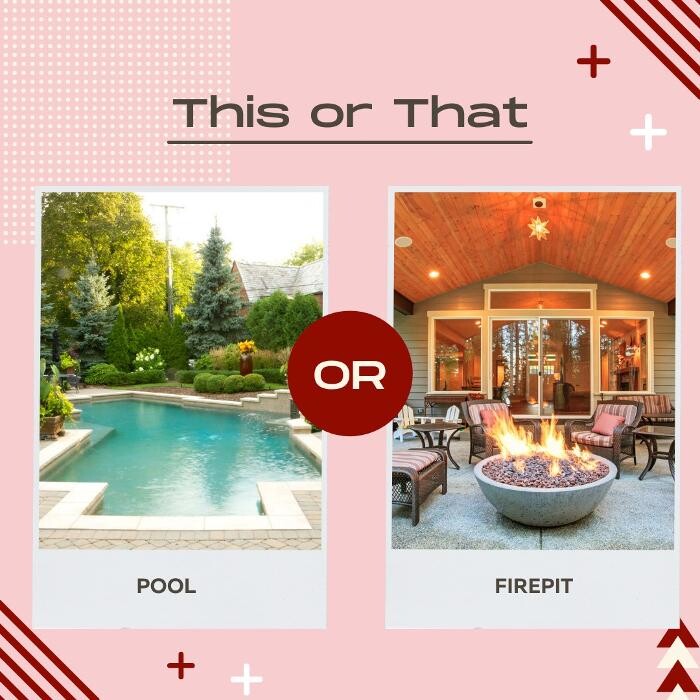 Images Sheri L Kunkle | eXp Realty