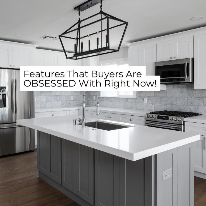 Images Sheri L Kunkle | eXp Realty