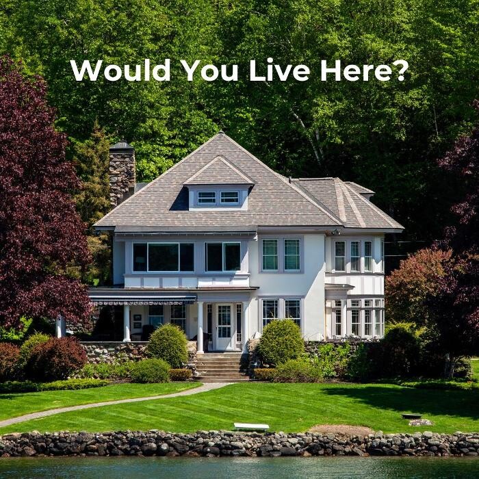 Images Sheri L Kunkle | eXp Realty