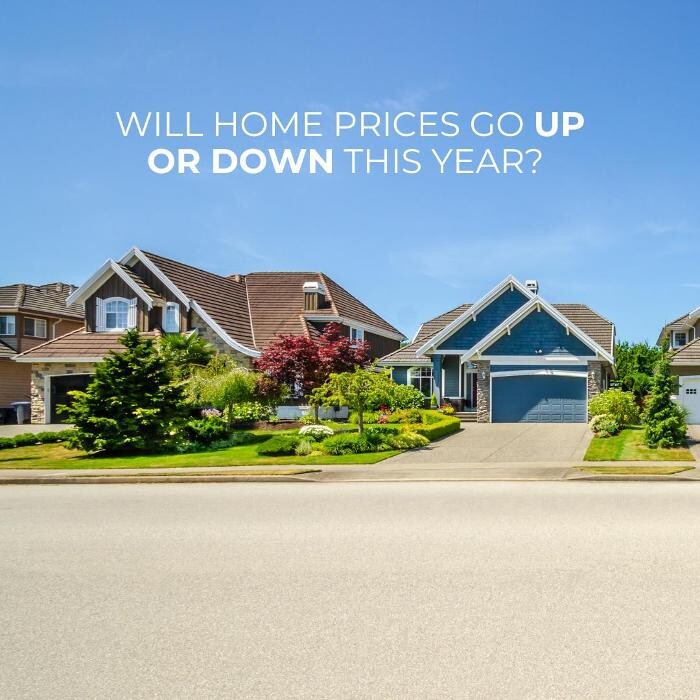 Images Sheri L Kunkle | eXp Realty