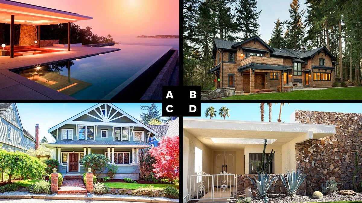 Images Sheri L Kunkle | eXp Realty