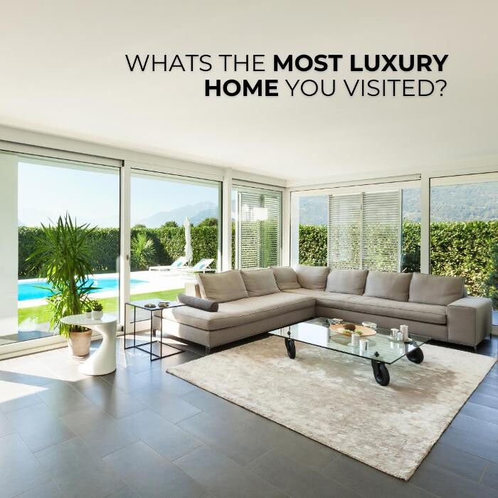 Images Sheri L Kunkle | eXp Realty