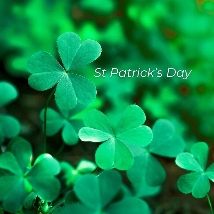 Images Sheri L Kunkle | eXp Realty