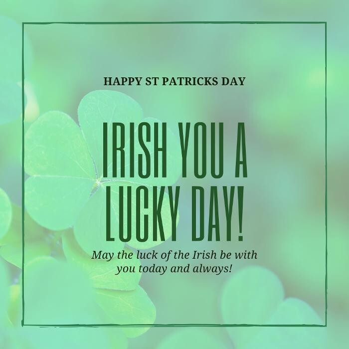 Images Sheri L Kunkle | eXp Realty