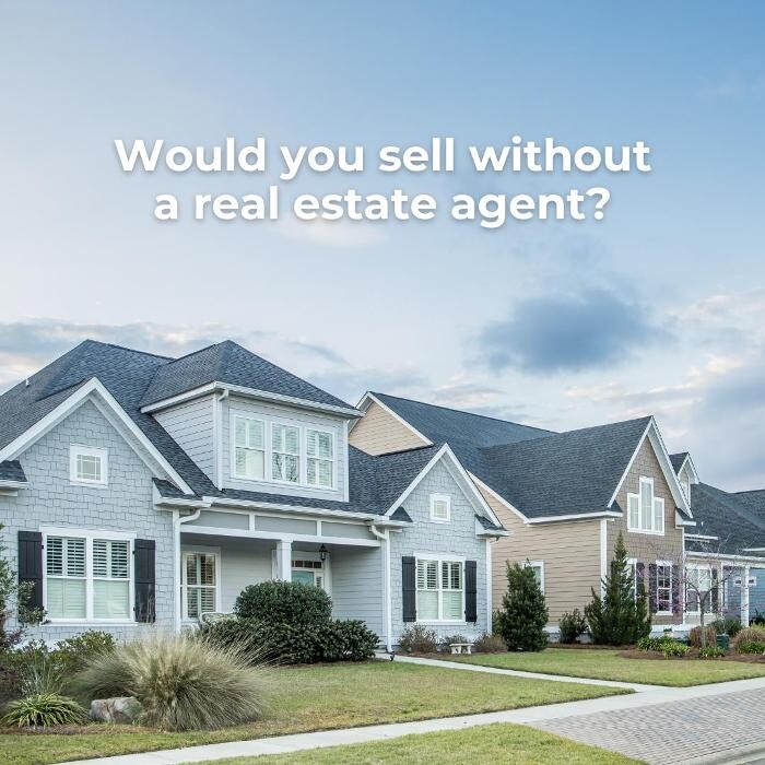 Images Sheri L Kunkle | eXp Realty