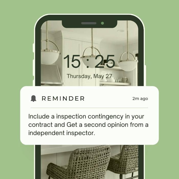 Images Sheri L Kunkle | eXp Realty