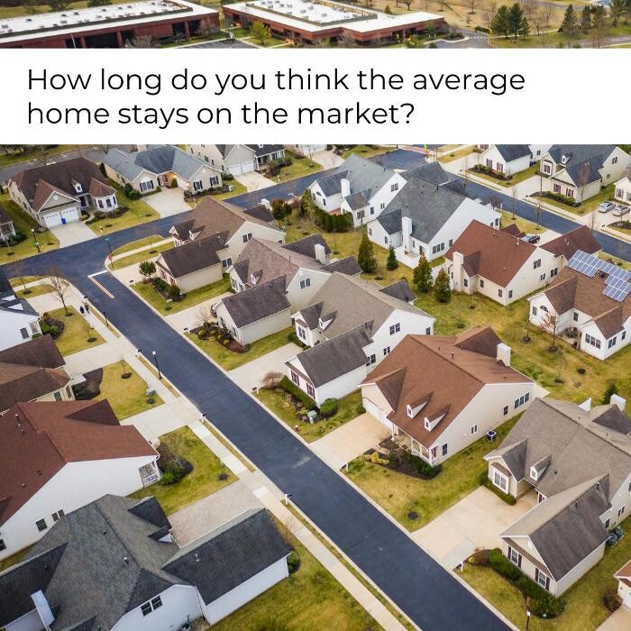 Images Sheri L Kunkle | eXp Realty