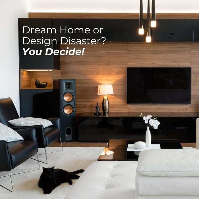 Images Sheri L Kunkle | eXp Realty