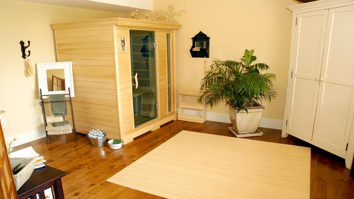 Images Sheri L Kunkle | eXp Realty