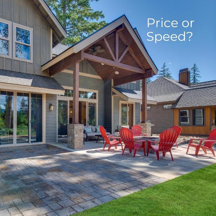 Images Sheri L Kunkle | eXp Realty