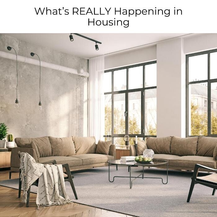 Images Sheri L Kunkle | eXp Realty