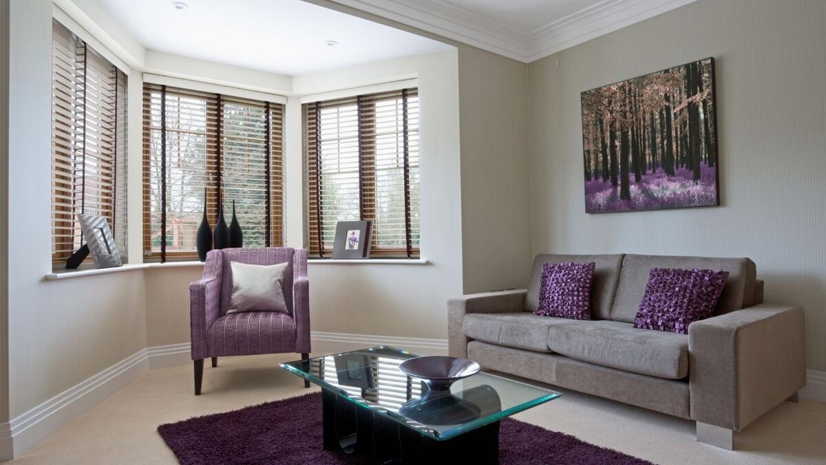 Images Sheri L Kunkle | eXp Realty