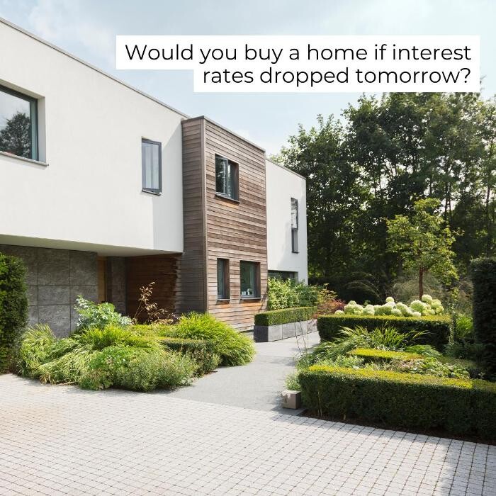 Images Sheri L Kunkle | eXp Realty