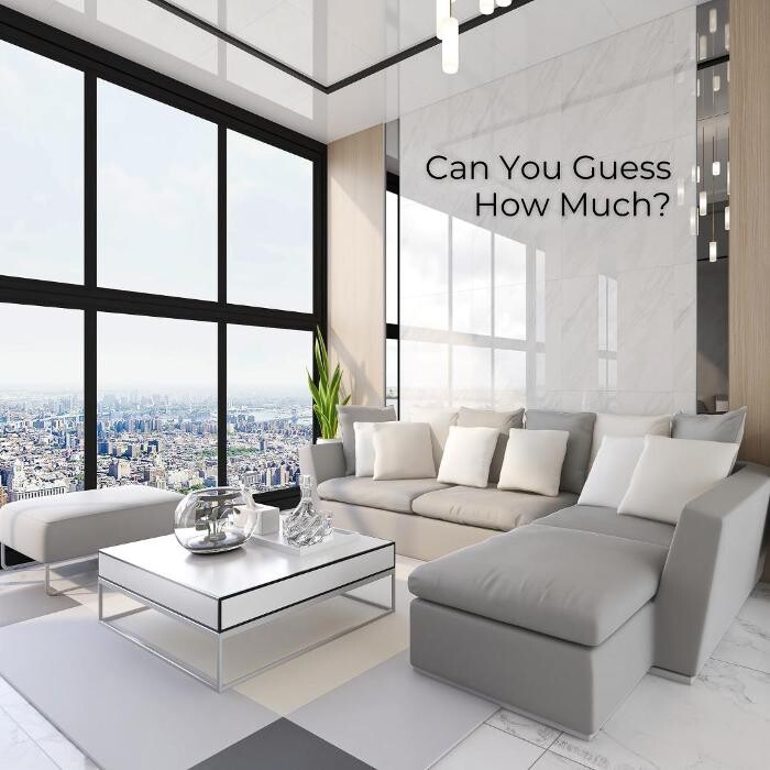 Images Sheri L Kunkle | eXp Realty