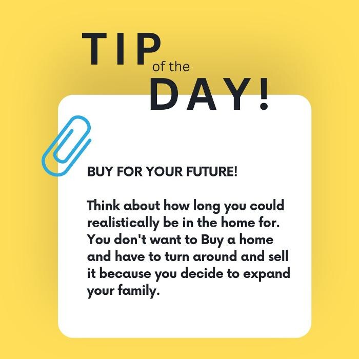 Images Sheri L Kunkle | eXp Realty