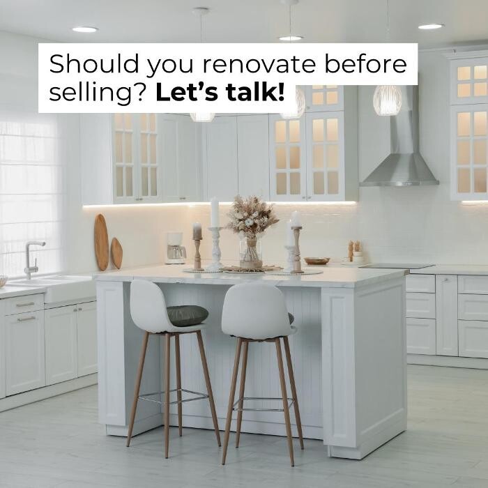 Images Sheri L Kunkle | eXp Realty