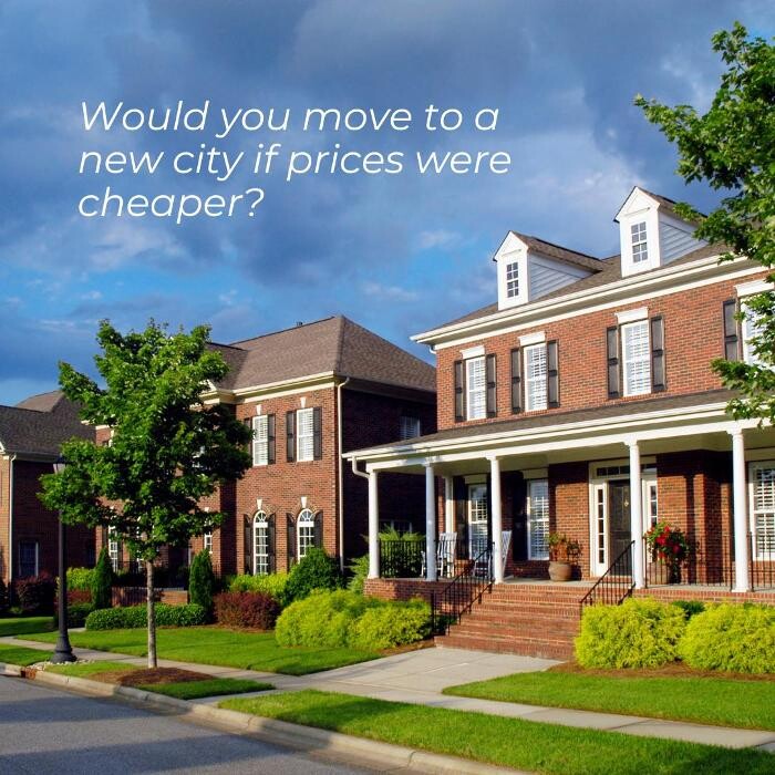 Images Sheri L Kunkle | eXp Realty