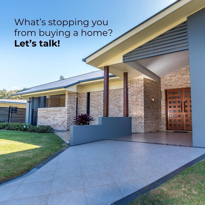 Images Sheri L Kunkle | eXp Realty