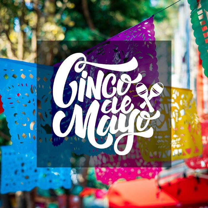 Images Sheri L Kunkle | eXp Realty