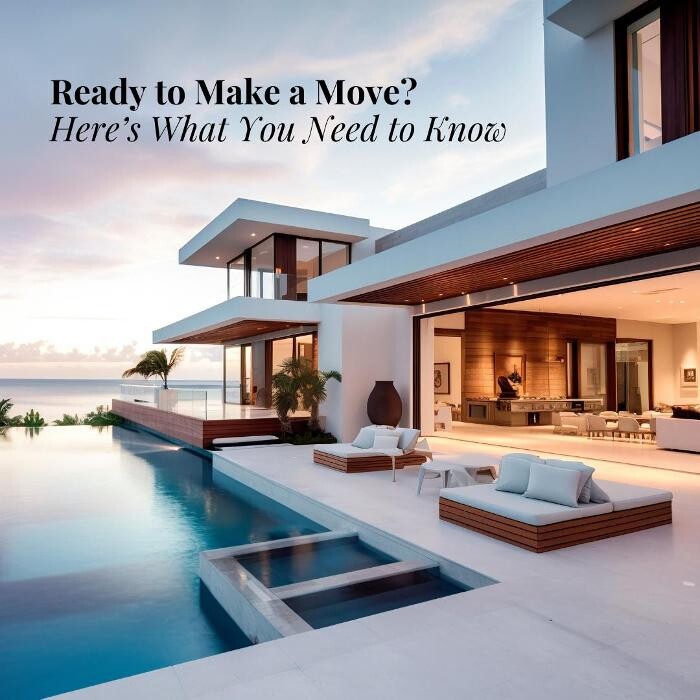 Images Sheri L Kunkle | eXp Realty