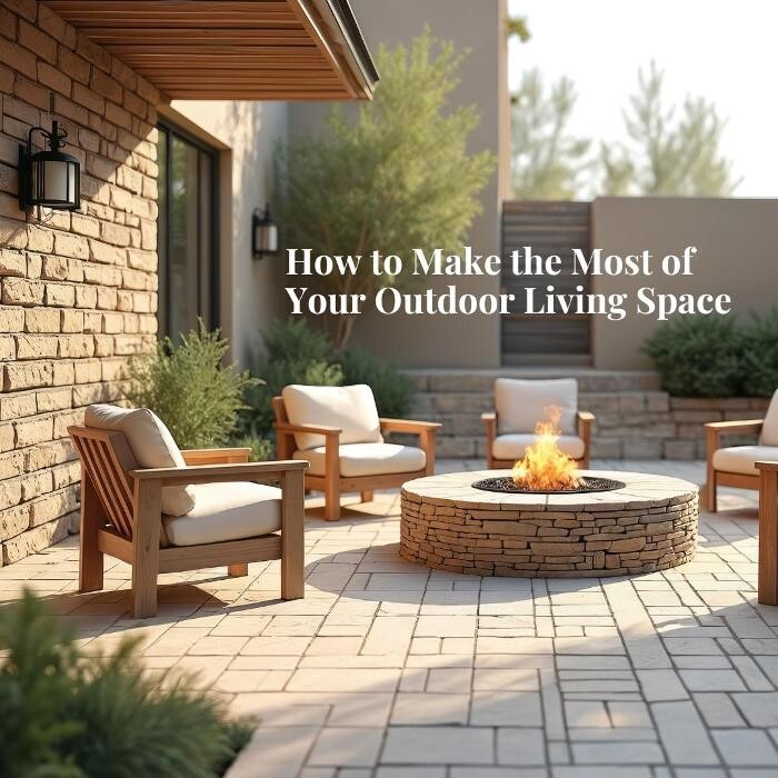 Images Sheri L Kunkle | eXp Realty