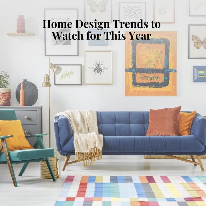 Images Sheri L Kunkle | eXp Realty